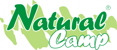 Naturalcamp